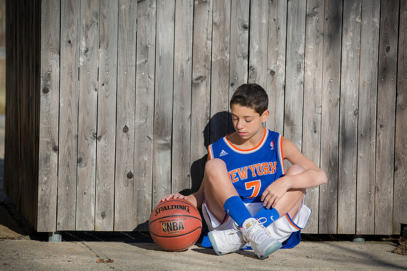 EliteStudiosNY.com-27 ESNY5001