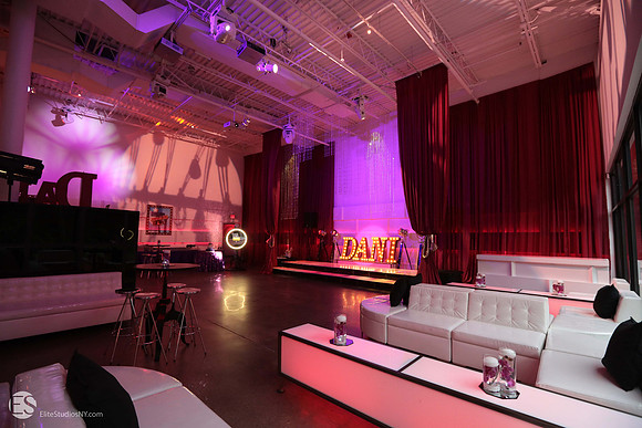 ESNY0748