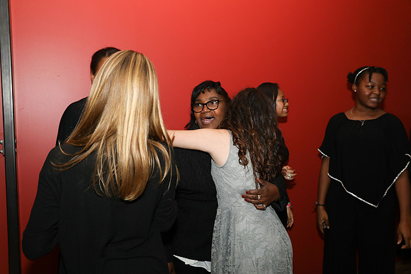 EliteStudiosNY-1191