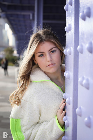 EliteStudiosNY-0434