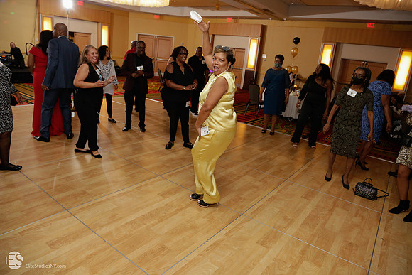 0513EliteStudiosNY_MG_2455