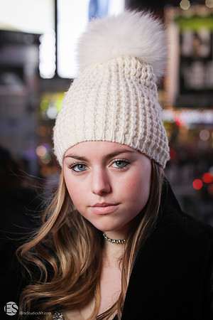 EliteStudiosNY-1473