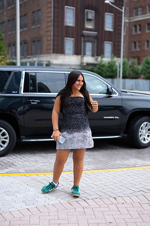 0035 - EliteStudiosNY.com - HJ1_5901