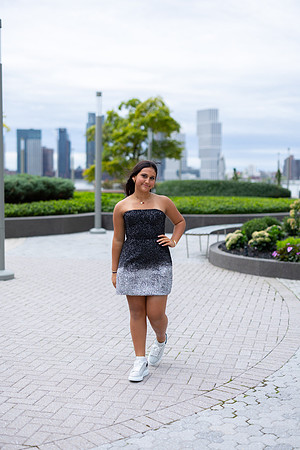 0053 - EliteStudiosNY.com - HJ1_5925