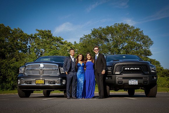 ESNY0194-EliteStudiosNY.com-34-