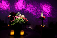 0351EliteStudiosNY0O3A0649