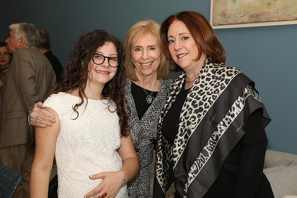 EliteStudiosNY-0043