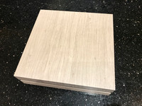 Album inside Closed Case