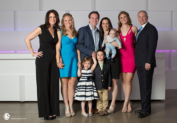 EliteStudiosNY.com-0065 - WTS_0323