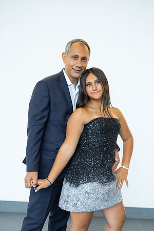 0171 - EliteStudiosNY.com - HJ1_6170