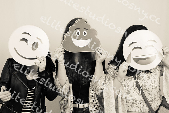 IMG_3922 - 0004 -  EliteStudiosNY.com