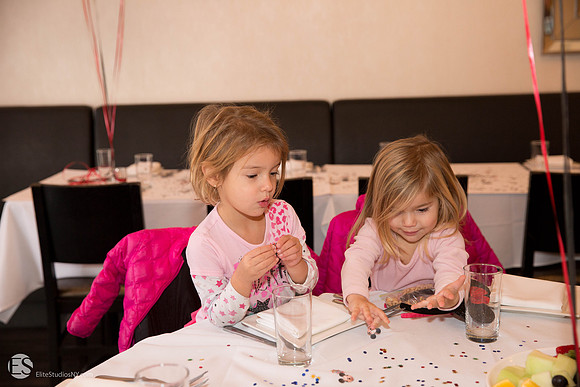 EliteStudiosNY.com-12- ESNY0317