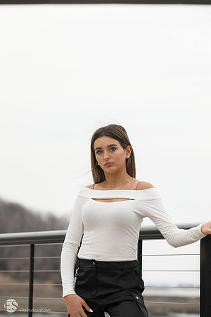 ESNY0664