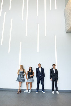 0124 - EliteStudiosNY.com - HJ1_6086