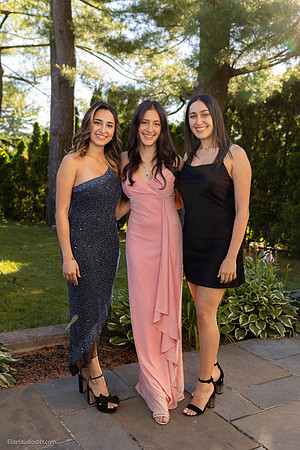 0097 - EliteStudiosNY.com - JGA_0060