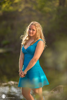 EliteStudiosNY.com-0015 - WTS_0058
