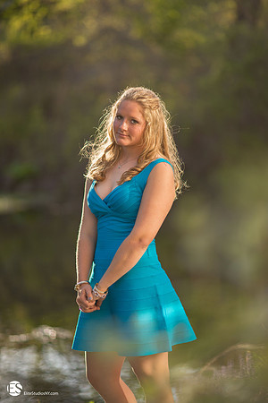 EliteStudiosNY.com-0015 - WTS_0058