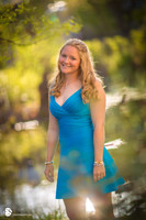 EliteStudiosNY.com-0002 - WTS_0007