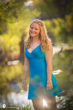 EliteStudiosNY.com-0002 - WTS_0007