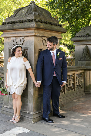 105 MDH_9545