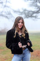 EliteStudiosNY- 011