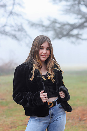 EliteStudiosNY- 011