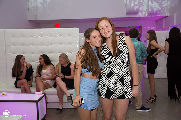 EliteStudiosNY.com-0130 - WTS_0589