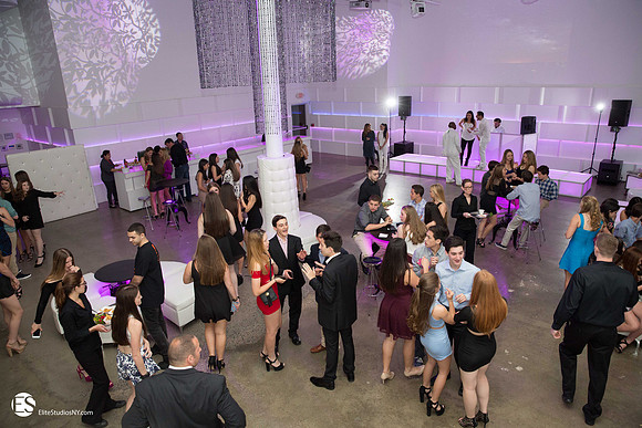 EliteStudiosNY.com-0135 - WTS_0601