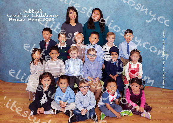 1 class pic BBDhorizontal Final
