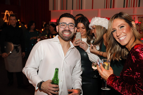 EliteStudiosNY- 376