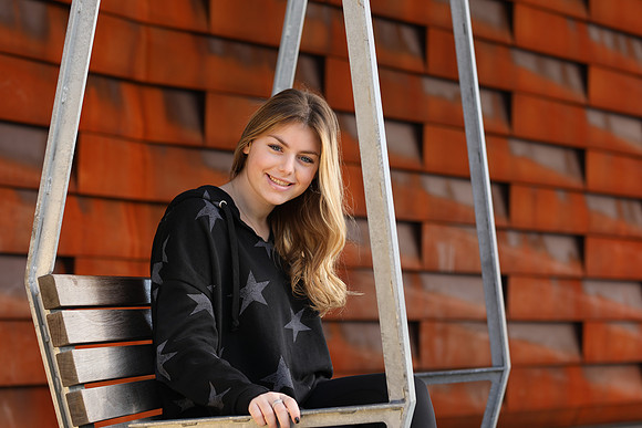 EliteStudiosNY-0254