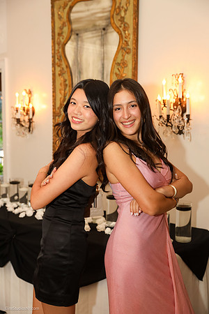 0022 - EliteStudiosNY.com - JGA_0578