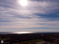EliteStudiosNY - 0005 - DJI_0107
