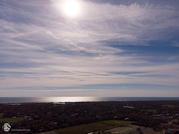 EliteStudiosNY - 0005 - DJI_0107