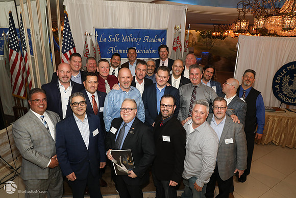 ESNY1220