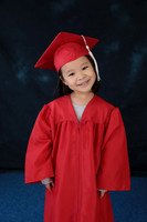 ESNY3493