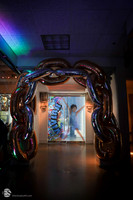 8 - ESNY2271 - EliteStudiosNY.com