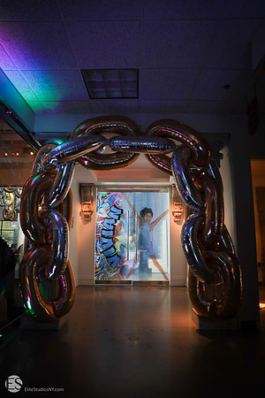 8 - ESNY2271 - EliteStudiosNY.com