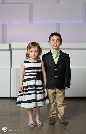EliteStudiosNY.com-0054 - WTS_0280