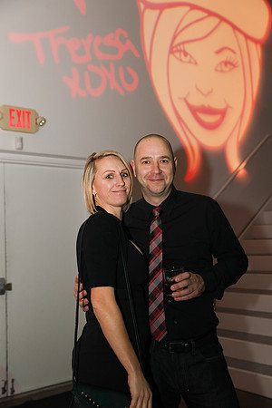 EliteStudiosNY- 226