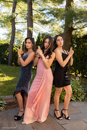 0118 - EliteStudiosNY.com - JGA_0083