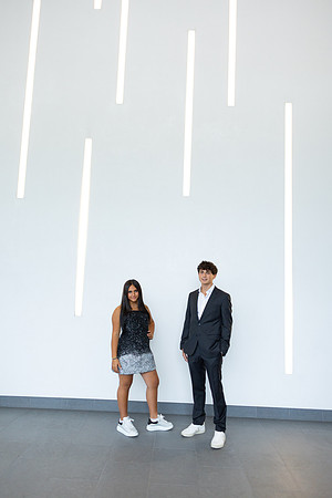0110 - EliteStudiosNY.com - HJ1_6058
