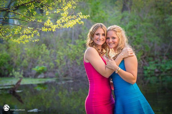 EliteStudiosNY.com-0042 - WTS_0197