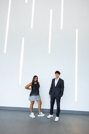 0109 - EliteStudiosNY.com - HJ1_6056