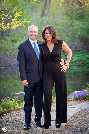 EliteStudiosNY.com-0044 - WTS_0200