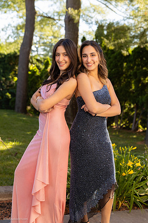 0177 - EliteStudiosNY.com - JGA_0148