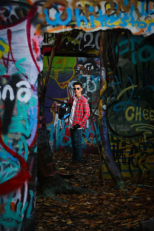 EliteStudiosNY -ESNY2702