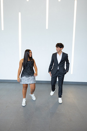 0117 - EliteStudiosNY.com - HJ1_6071