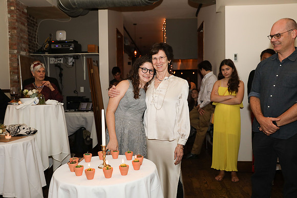 EliteStudiosNY-0899