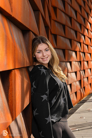 EliteStudiosNY-0237